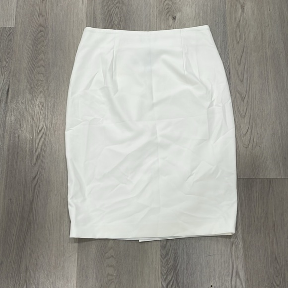 Express skirt - Picture 2 of 3